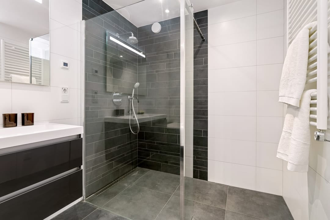 Photo 46 of Terpmeent 40