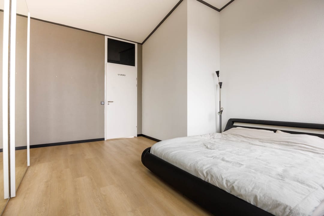 Foto 23 van Poortwacht 147