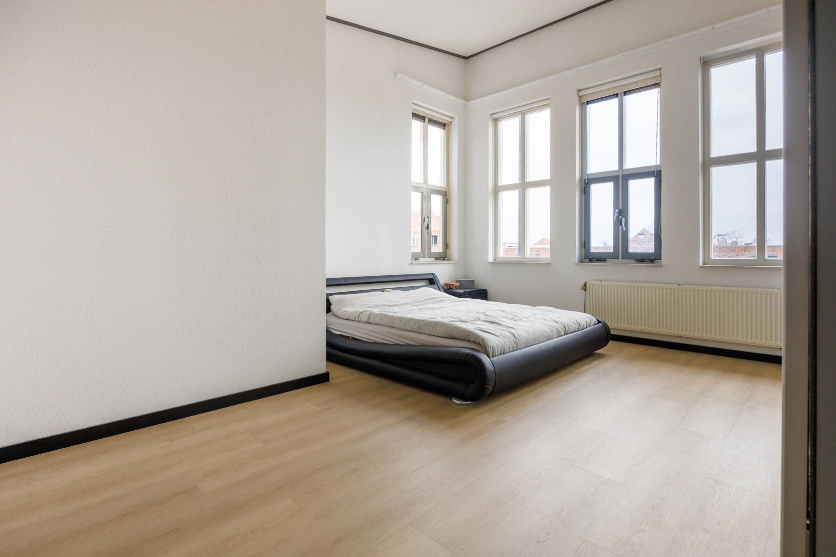 Foto 21 van Poortwacht 147