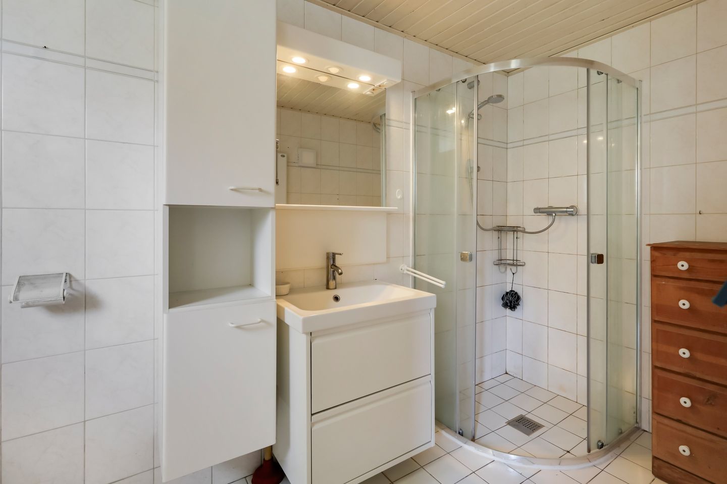 Foto 29 van Benedendorpsstraat 26