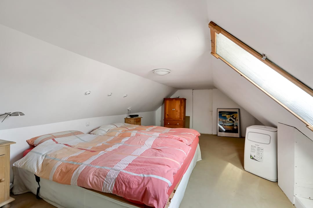 Foto 38 van Benedendorpsstraat 26