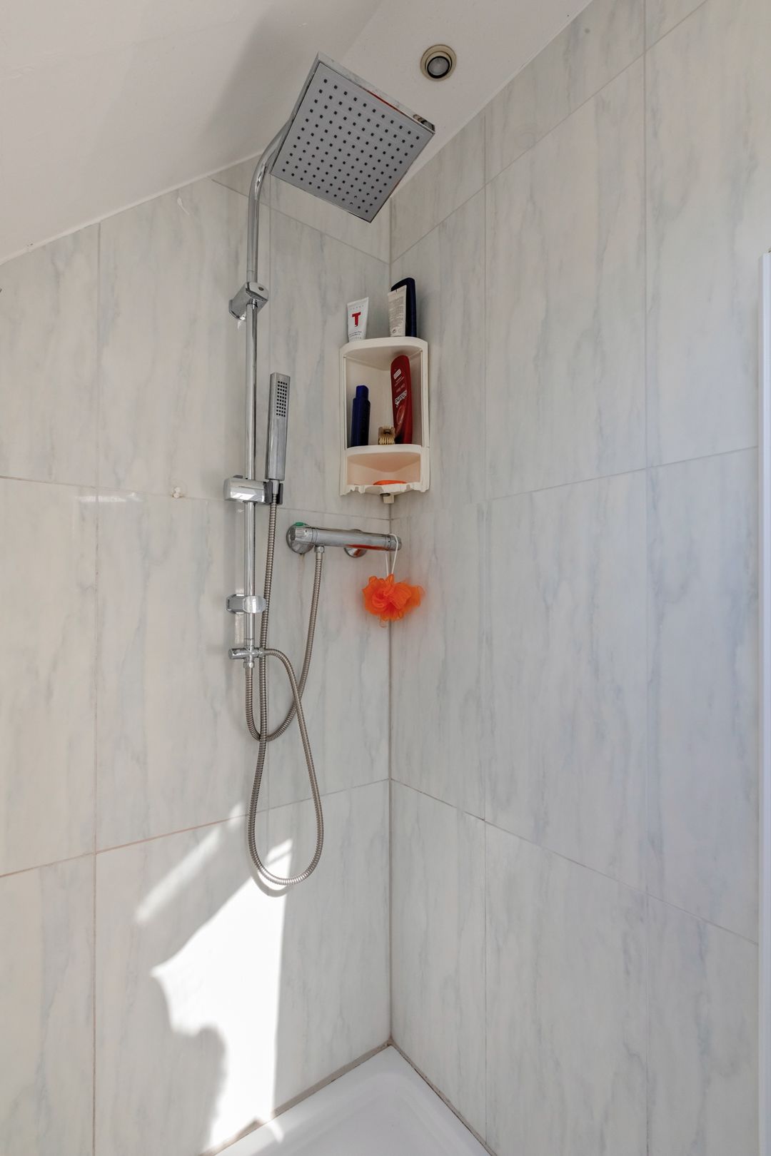 Foto 46 van Benedendorpsstraat 26