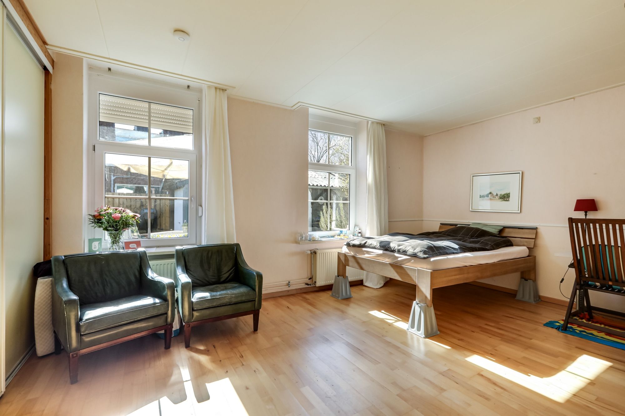 Foto 33 van Benedendorpsstraat 26