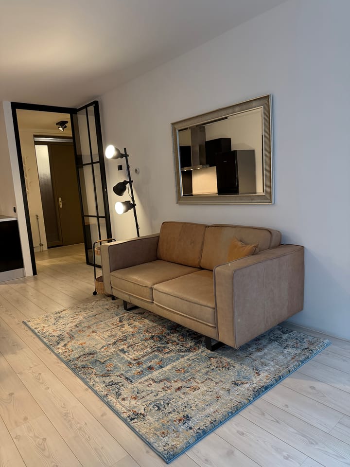 Foto 3 van Oppert 114