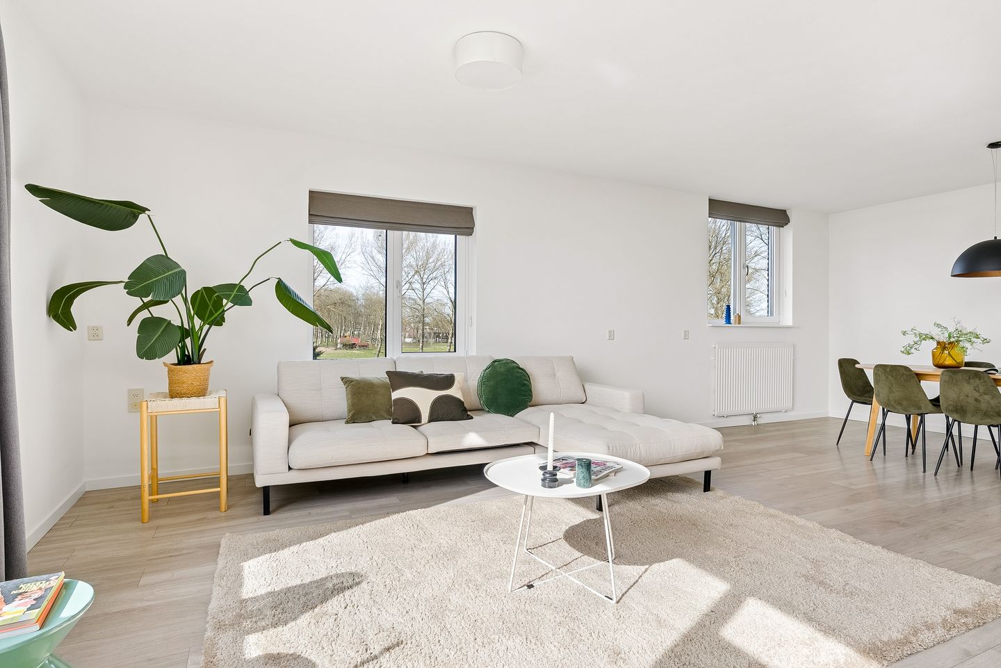 Photo 4 of Terpmeent 40