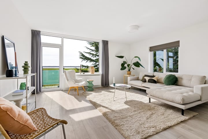 Photo 3 of Terpmeent 40