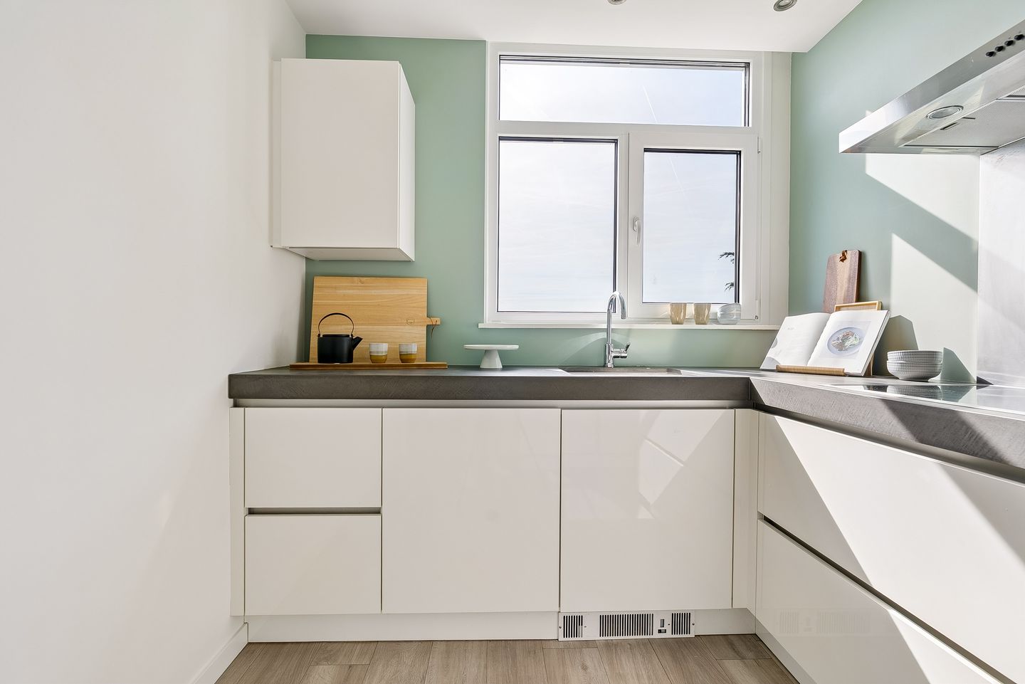 Photo 19 of Terpmeent 40