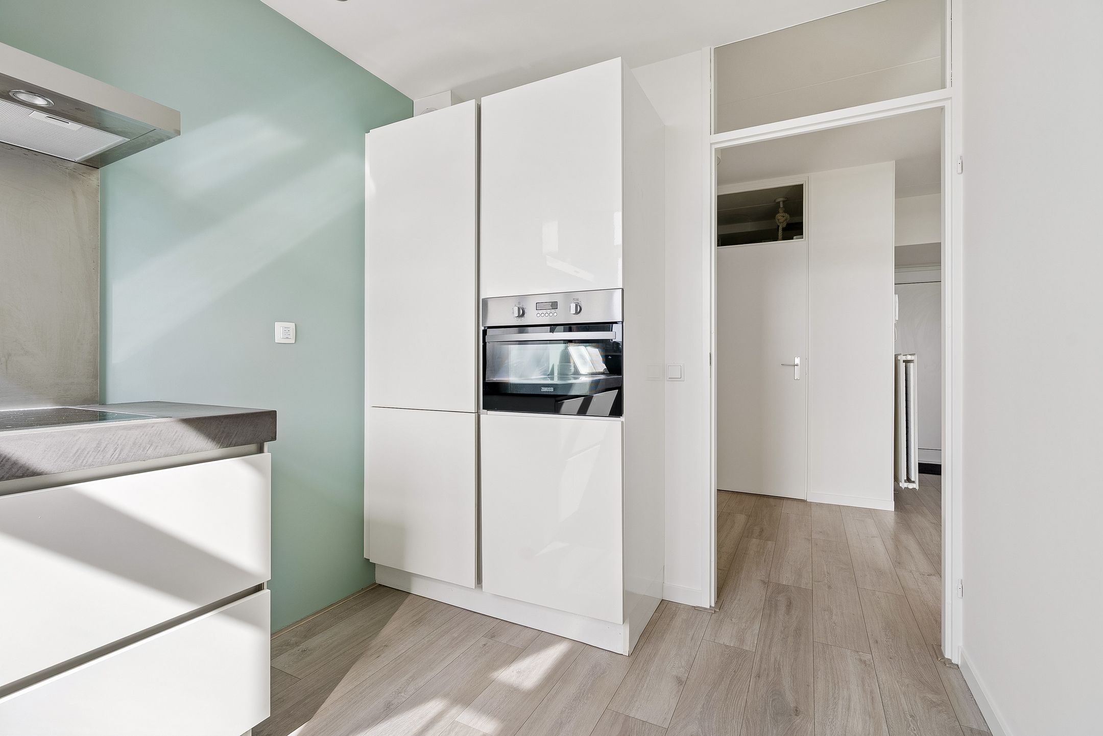 Photo 18 of Terpmeent 40