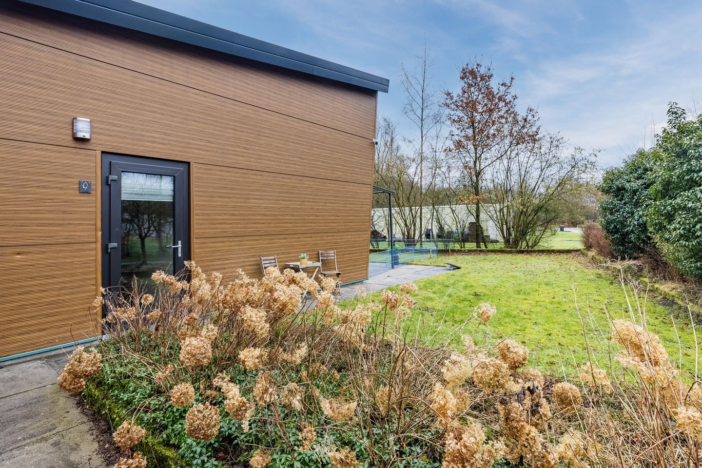 Foto 40 van Elsweg 15-9