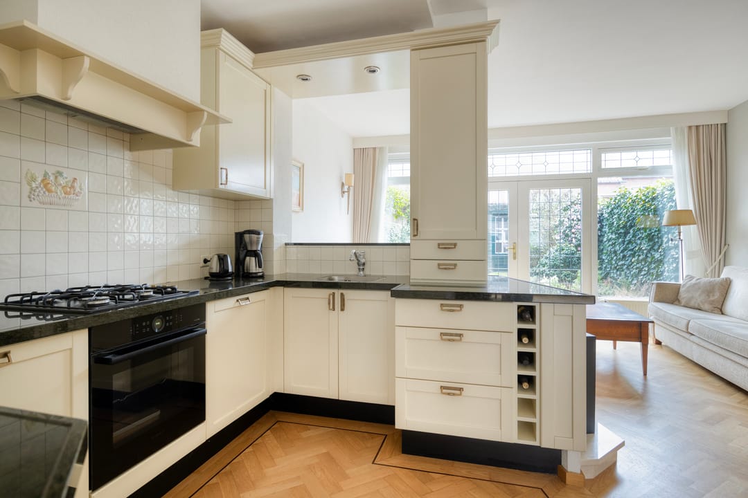 Foto 16 van Steenbergenstraat 31