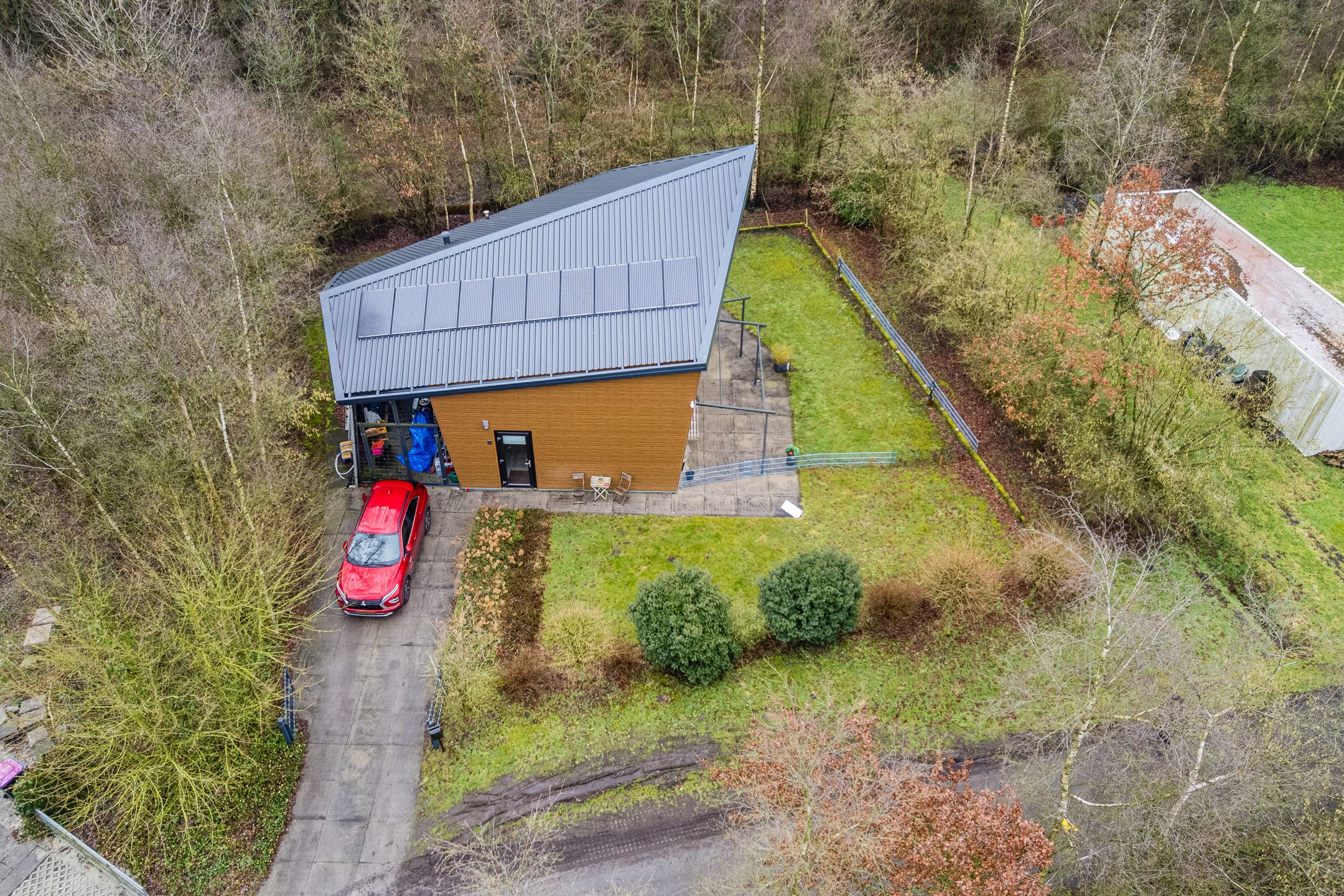 Foto 39 van Elsweg 15-9