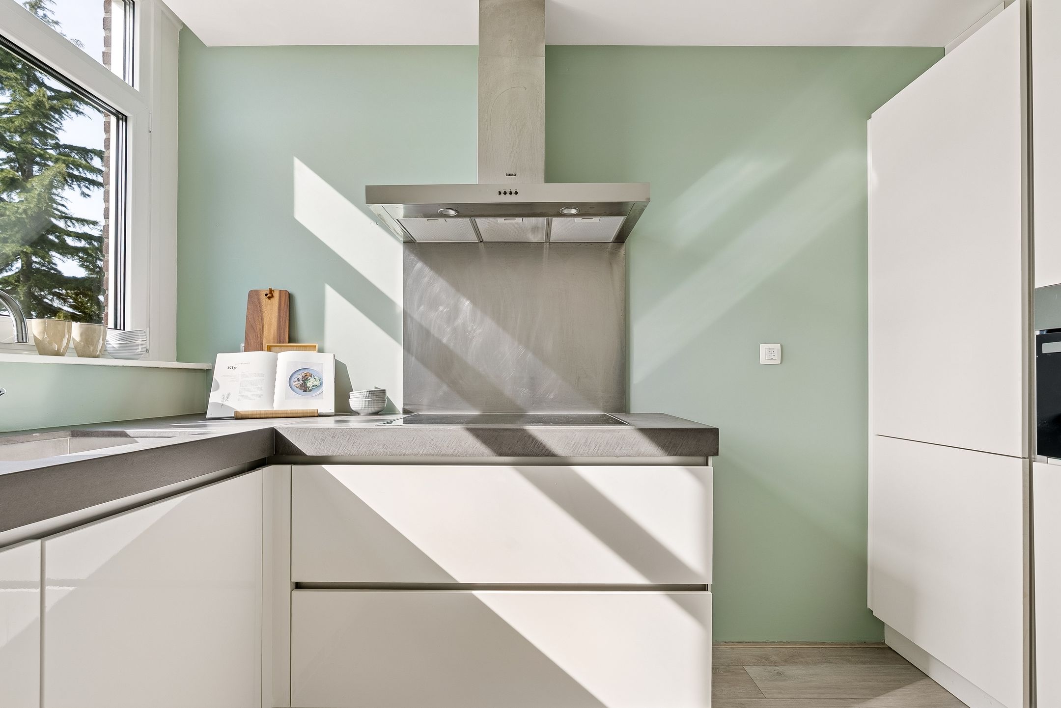 Photo 21 of Terpmeent 40