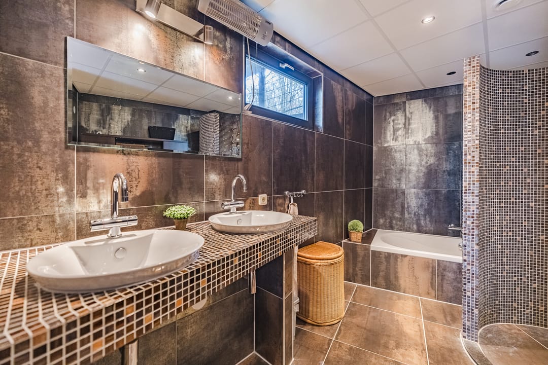 Foto 17 van Elsweg 15-9