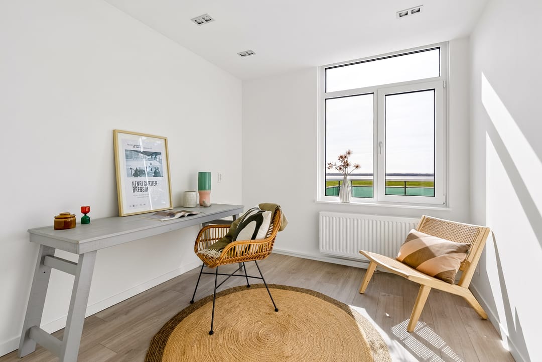 Photo 31 of Terpmeent 40