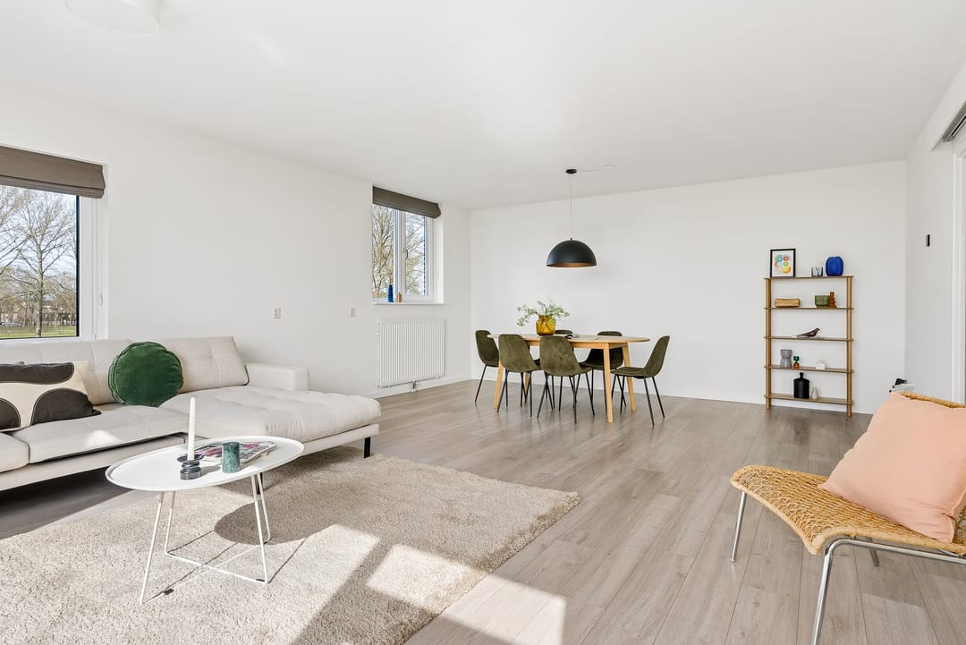 Photo 7 of Terpmeent 40