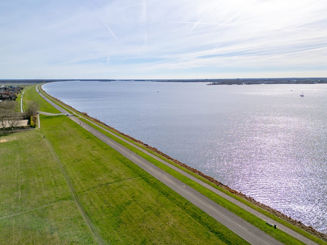 Photo 77 of Terpmeent 40