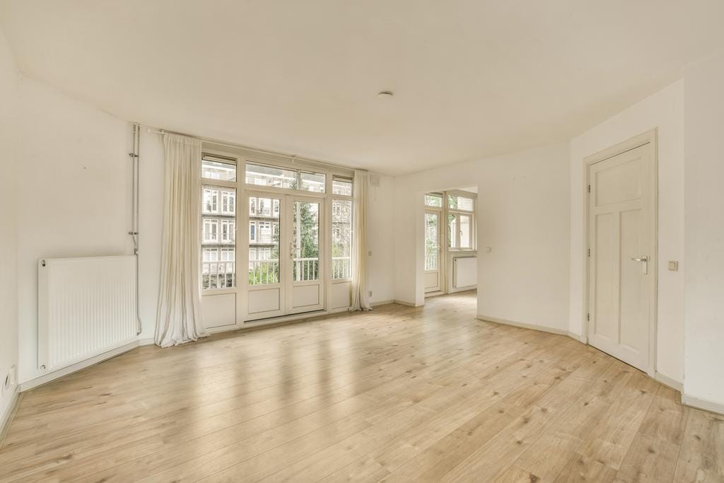 Foto 10 van Watteaustraat 44-2