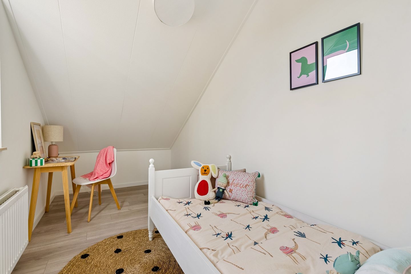 Photo 40 of Terpmeent 40