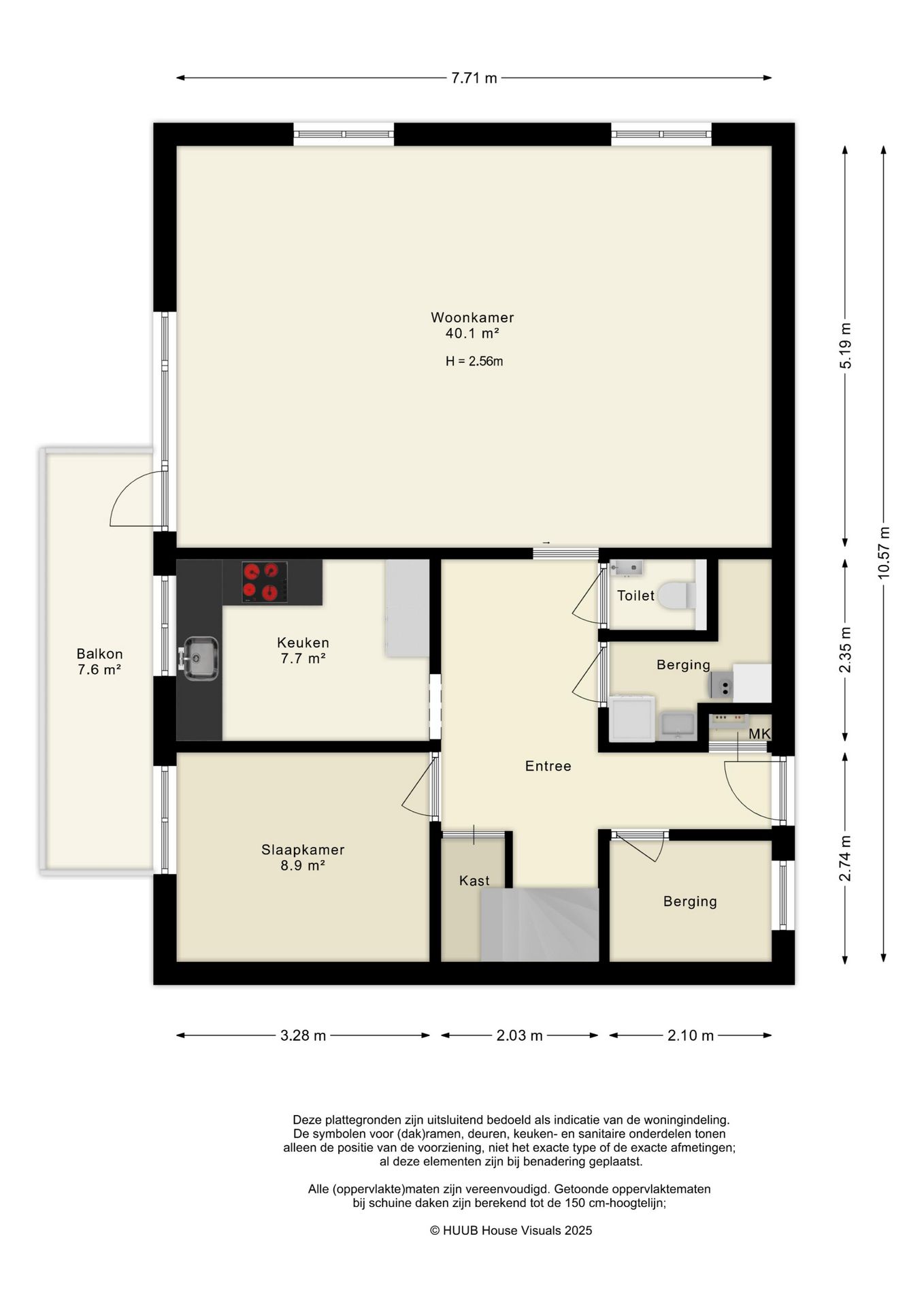 Photo 90 of Terpmeent 40