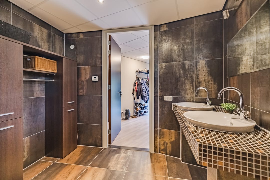 Foto 16 van Elsweg 15-9