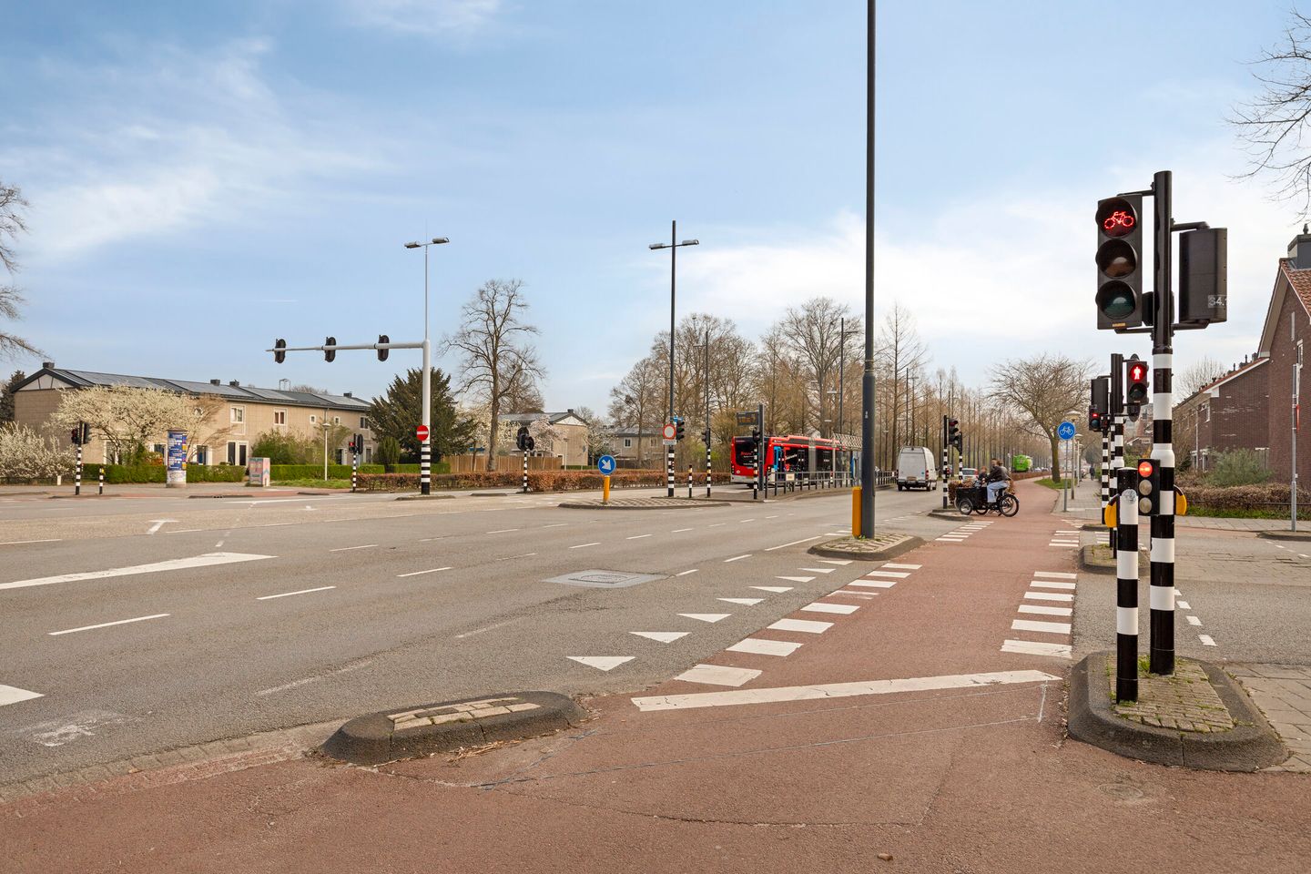 Foto 40 van Steenbergenstraat 31