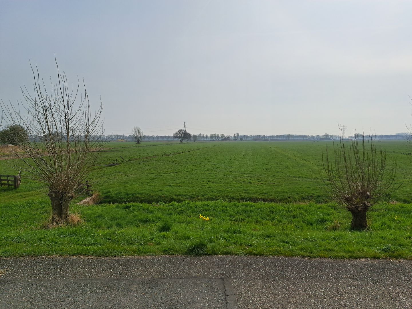 View photo 2 of Angstelkade