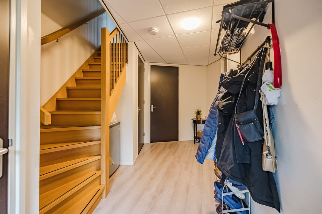 Foto 22 van Elsweg 15-9