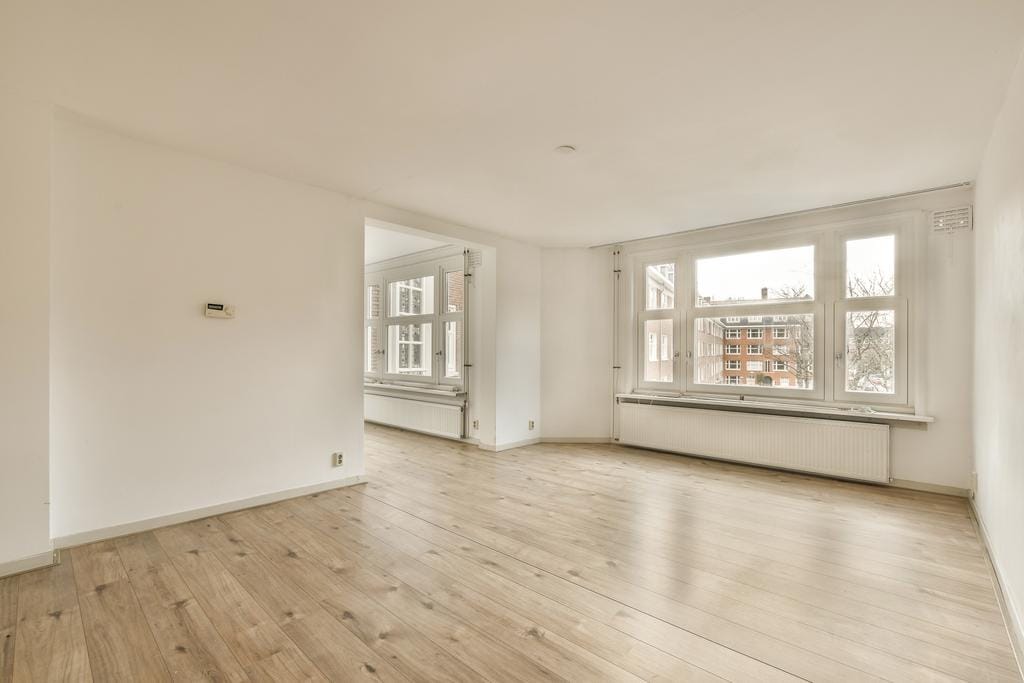 Foto 8 van Watteaustraat 44-2