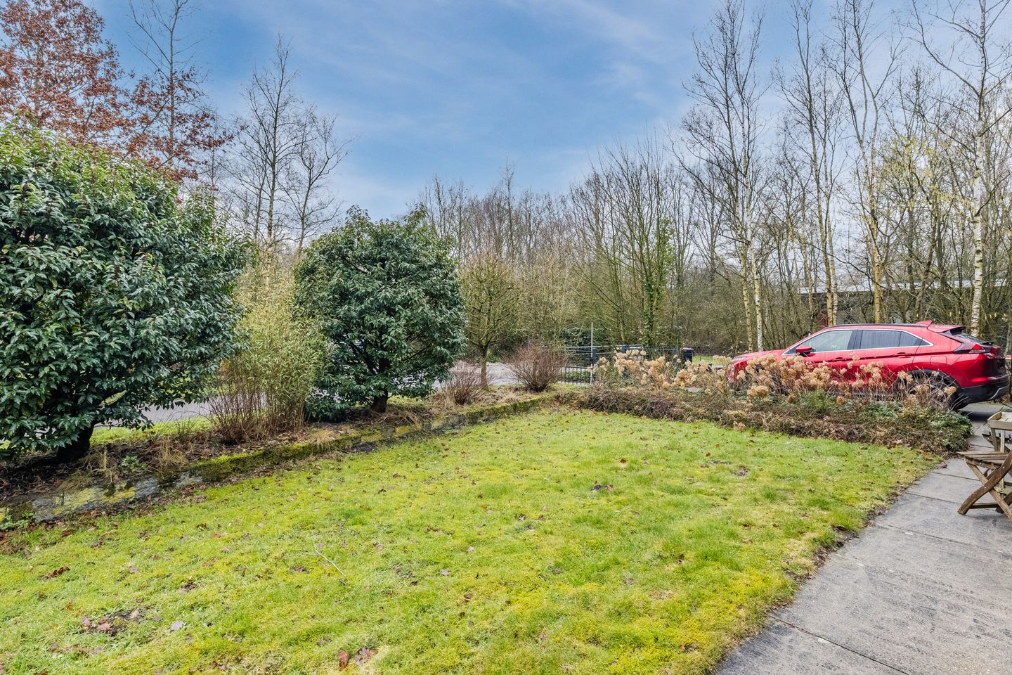 Foto 44 van Elsweg 15-9