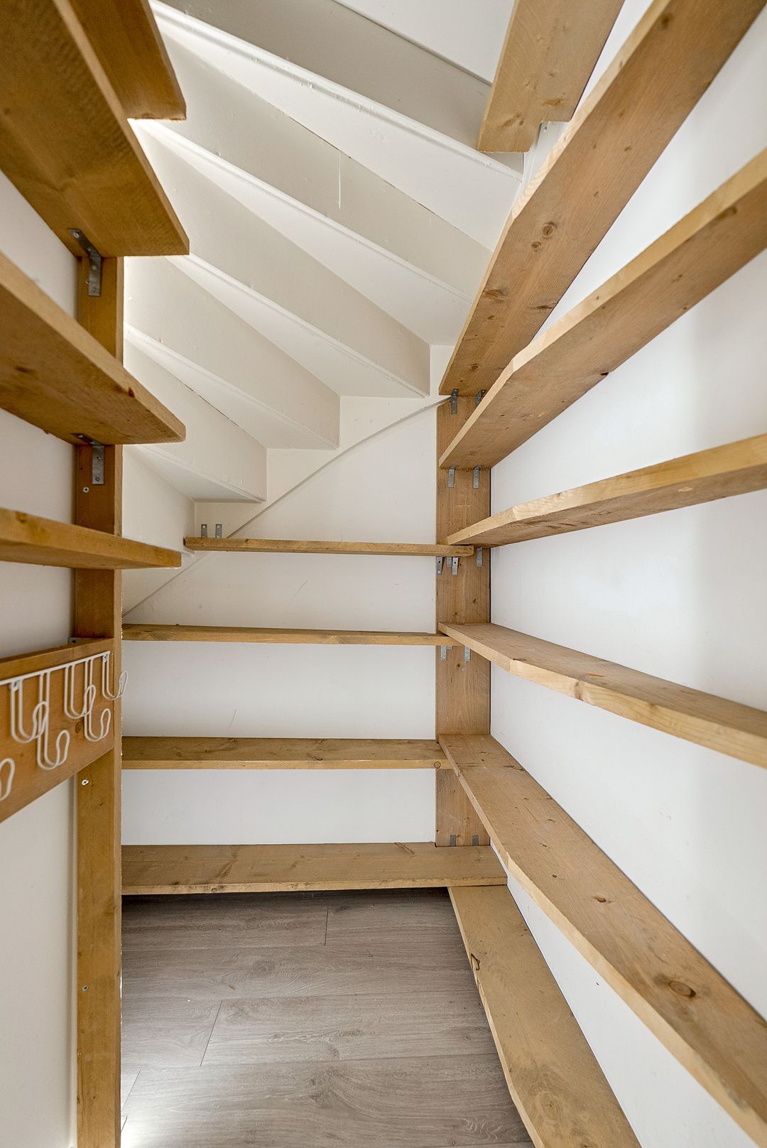 Photo 26 of Terpmeent 40