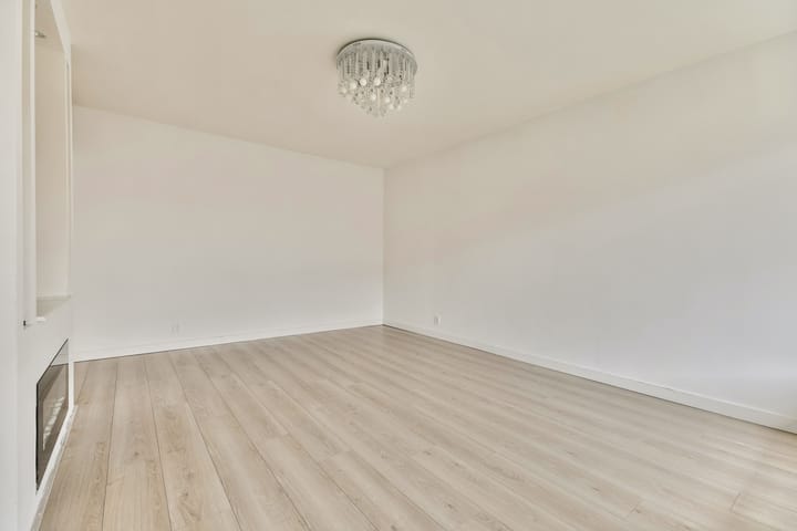 Photo 5 of Ruys de Beerenbrouckstraat 63