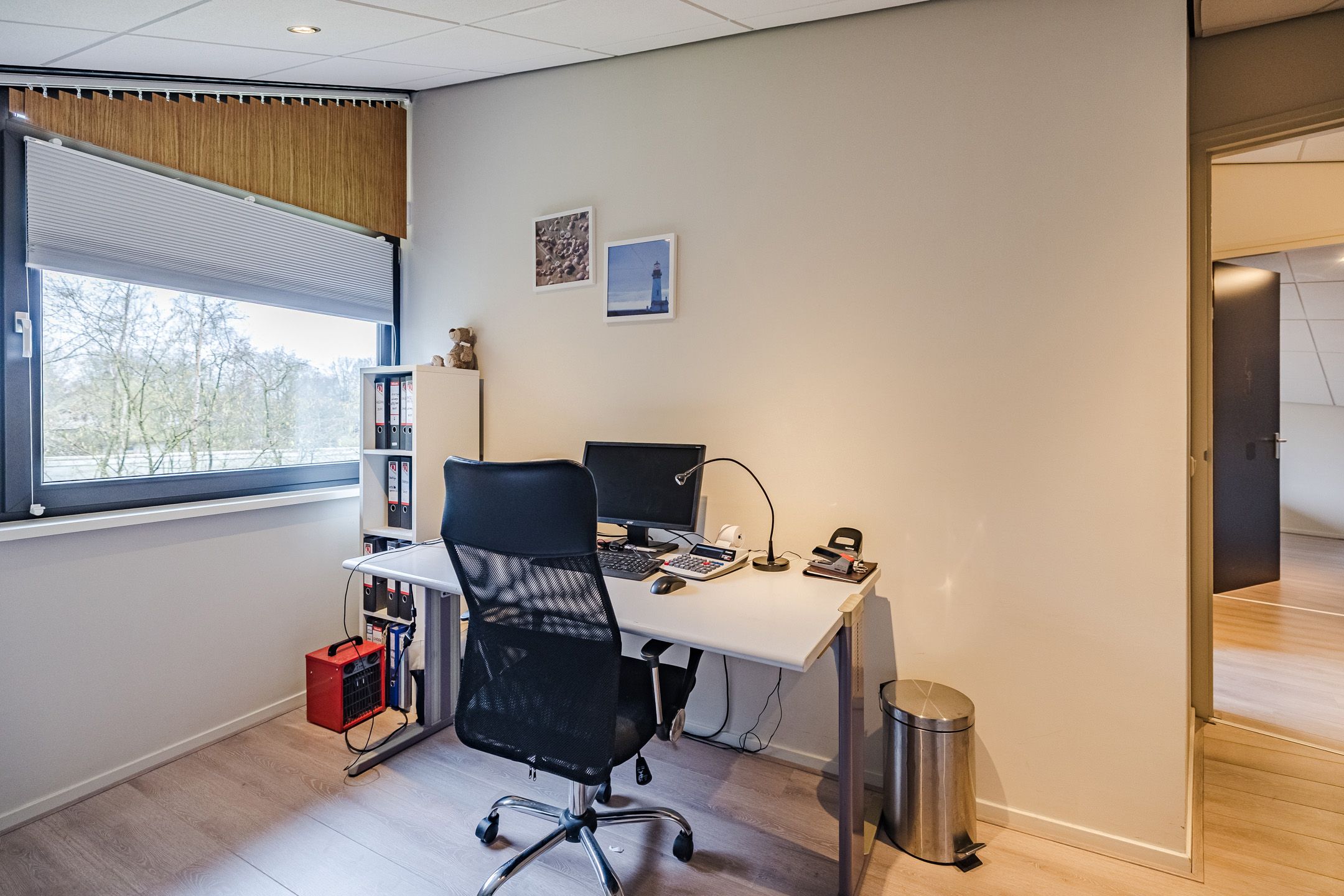 Foto 30 van Elsweg 15-9