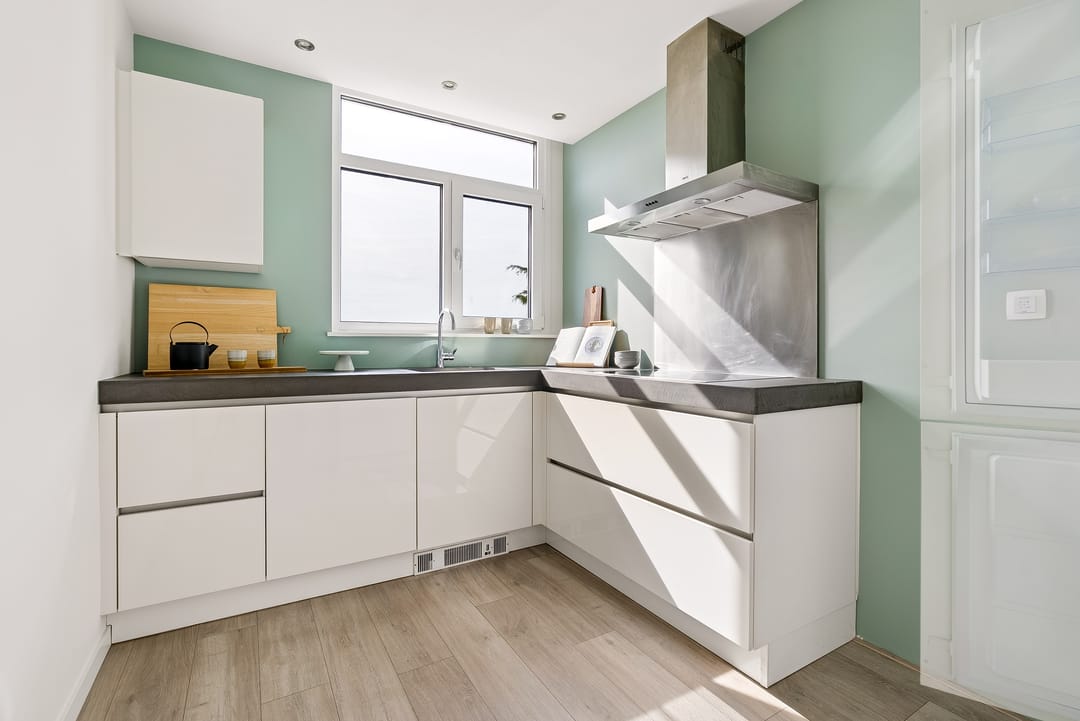 Photo 17 of Terpmeent 40