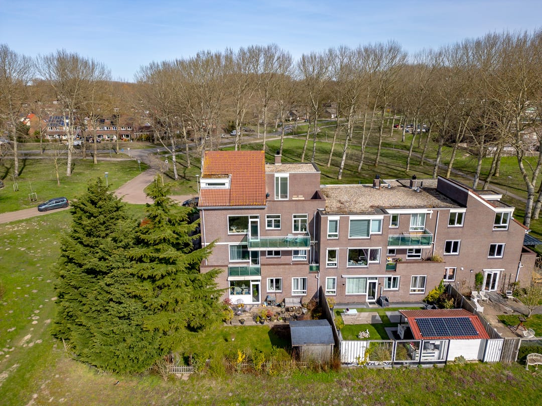 Photo 82 of Terpmeent 40