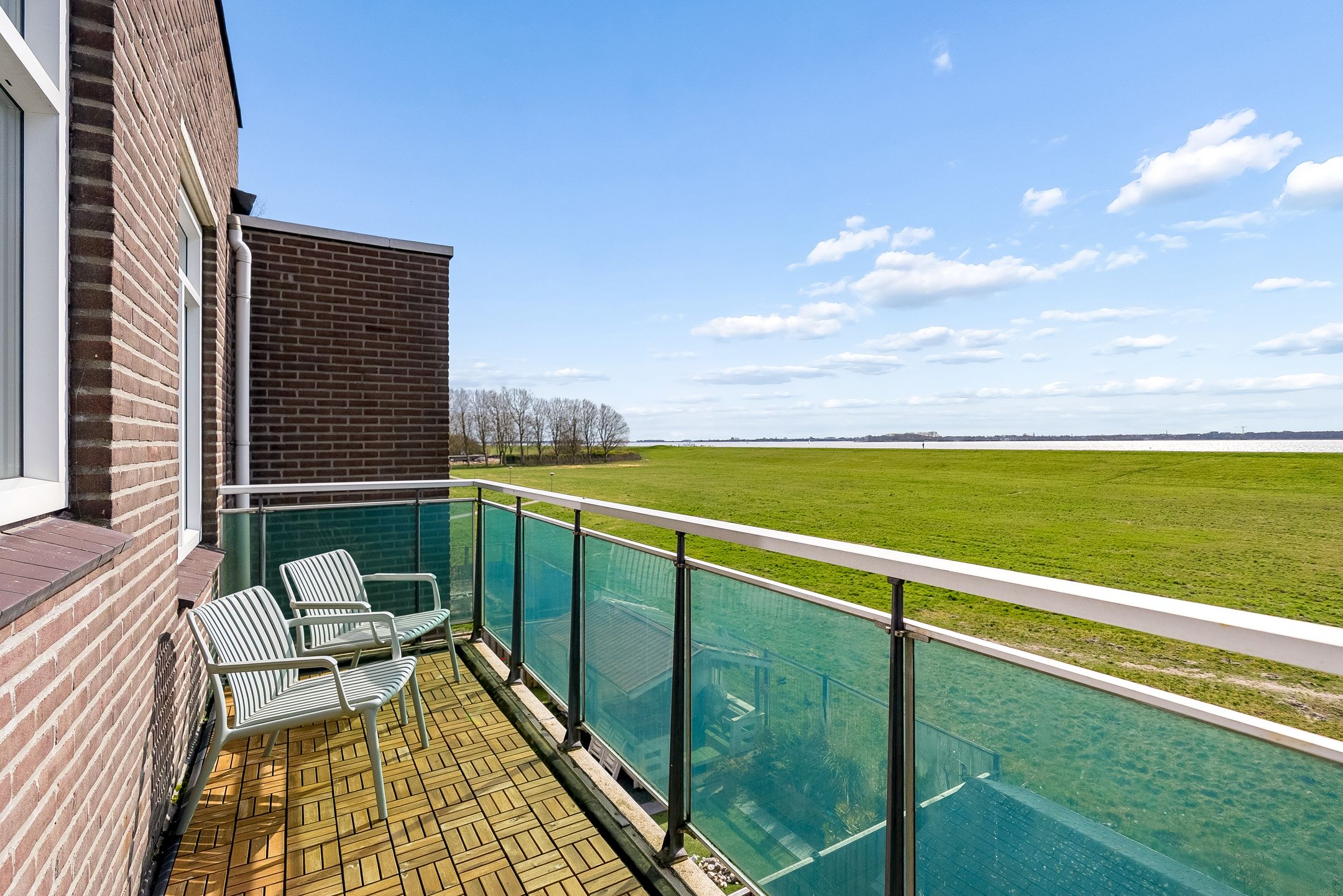 Photo 27 of Terpmeent 40