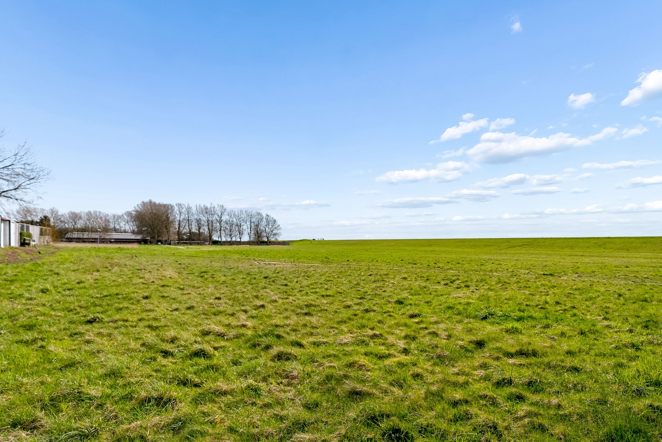 Photo 60 of Terpmeent 40