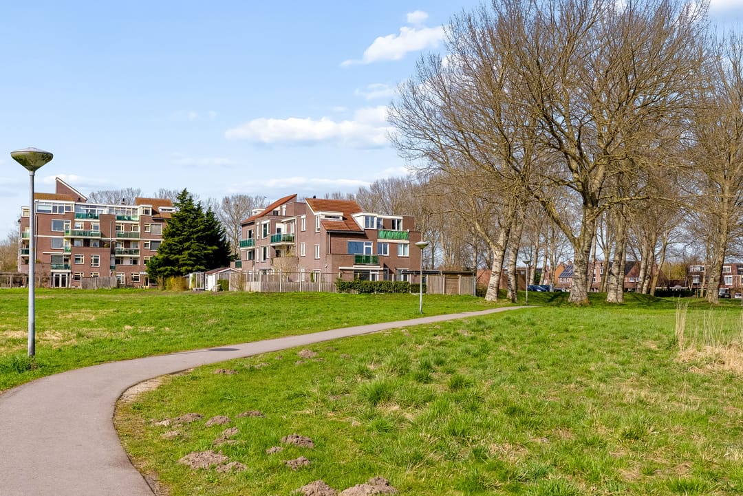 Photo 62 of Terpmeent 40