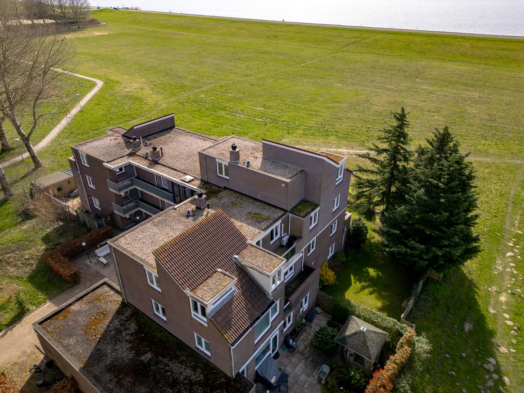 Photo 73 of Terpmeent 40