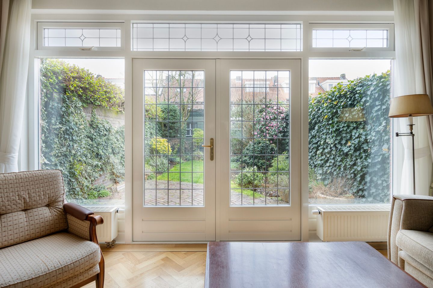 Foto 19 van Steenbergenstraat 31