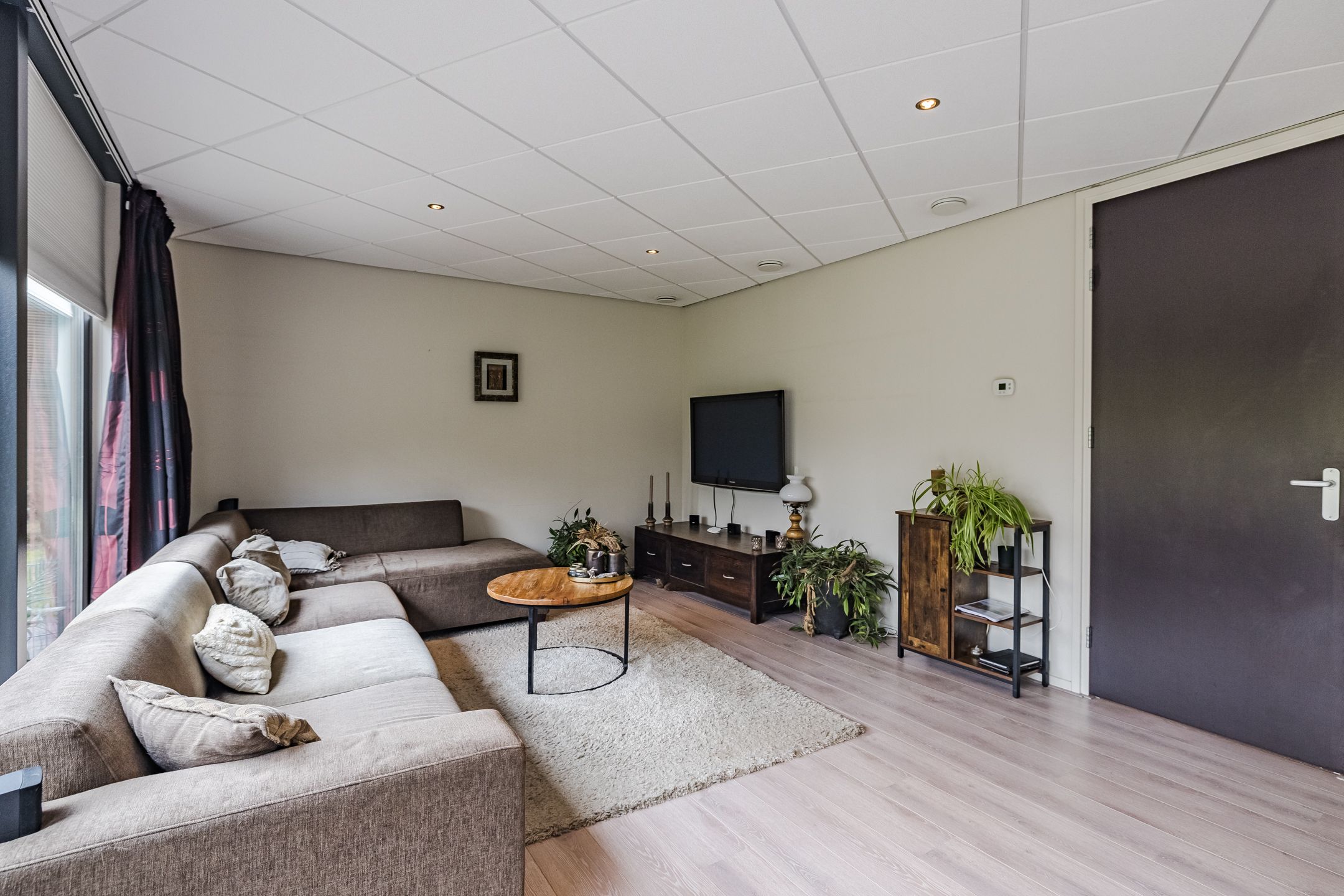 Foto 6 van Elsweg 15-9