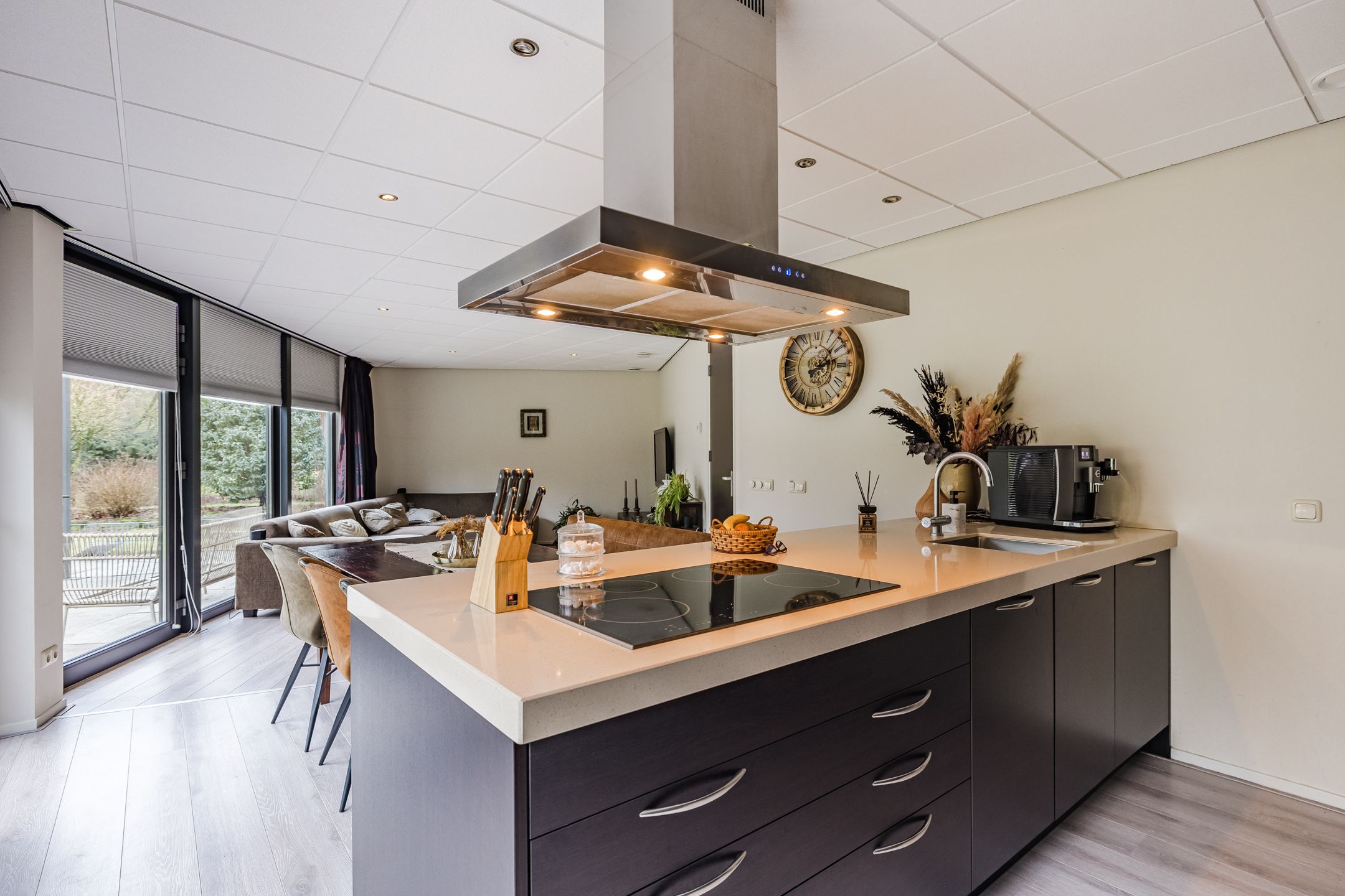 Foto 9 van Elsweg 15-9