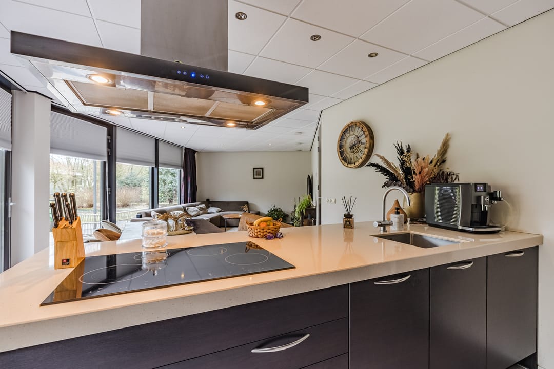 Foto 11 van Elsweg 15-9