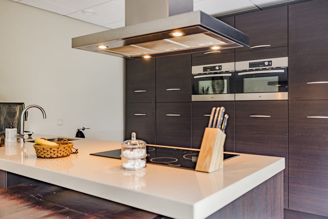 Foto 13 van Elsweg 15-9