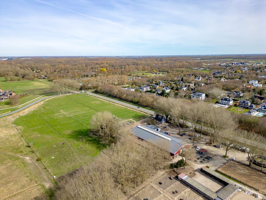 Photo 86 of Terpmeent 40