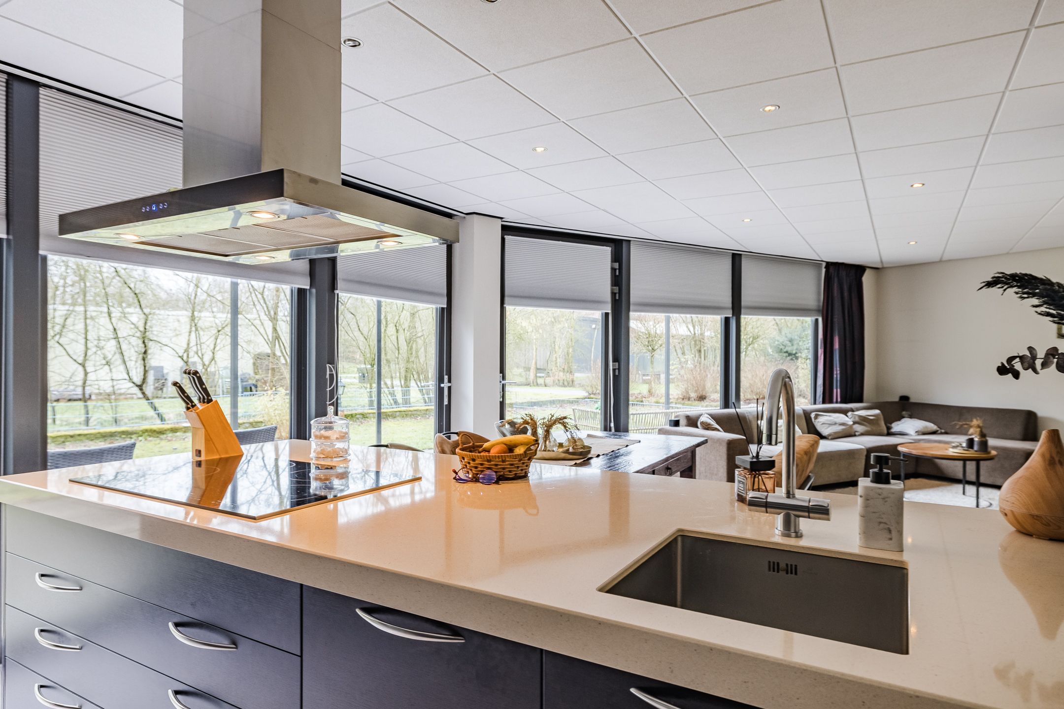 Foto 12 van Elsweg 15-9