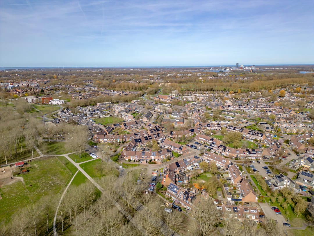 Photo 88 of Terpmeent 40