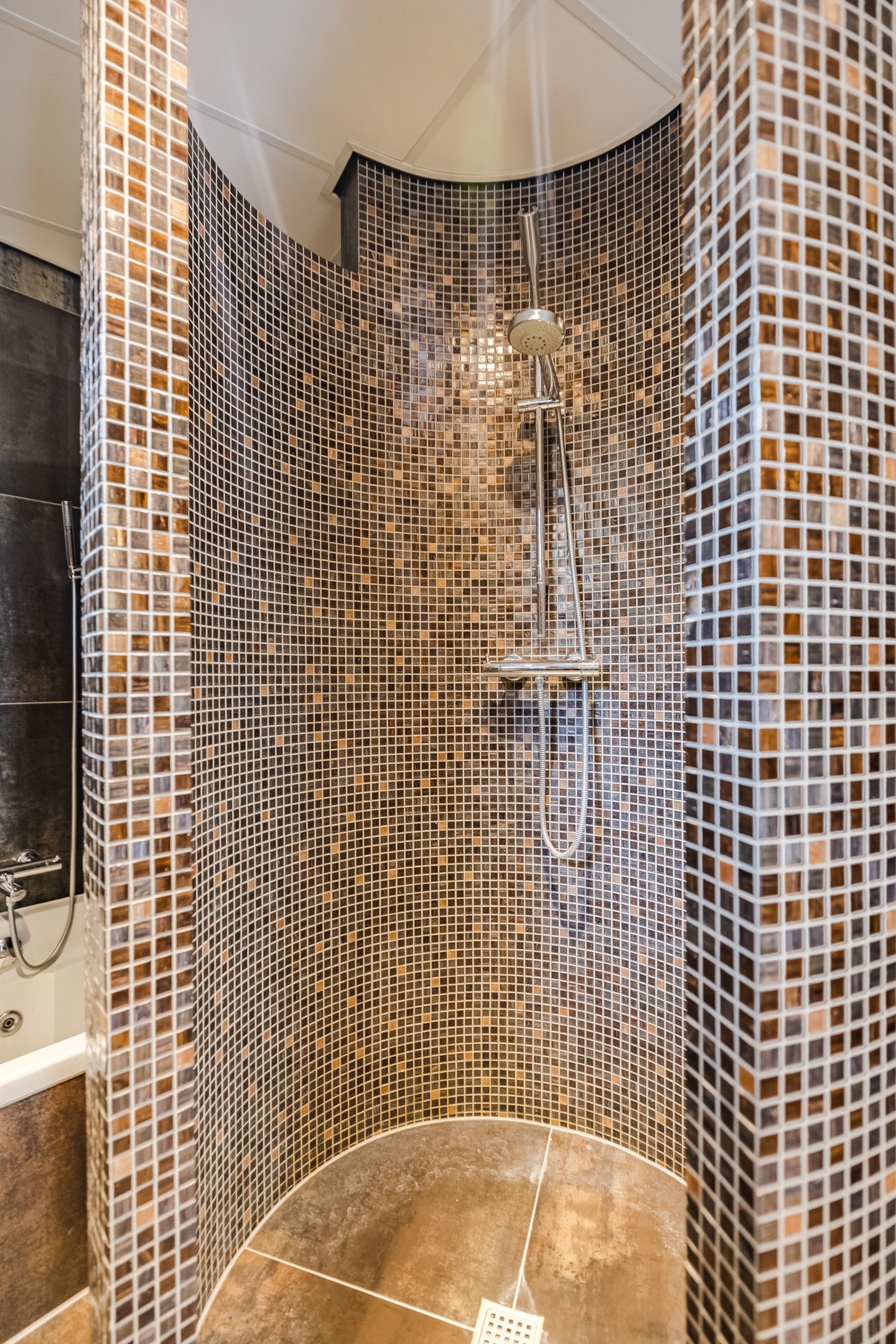 Foto 18 van Elsweg 15-9