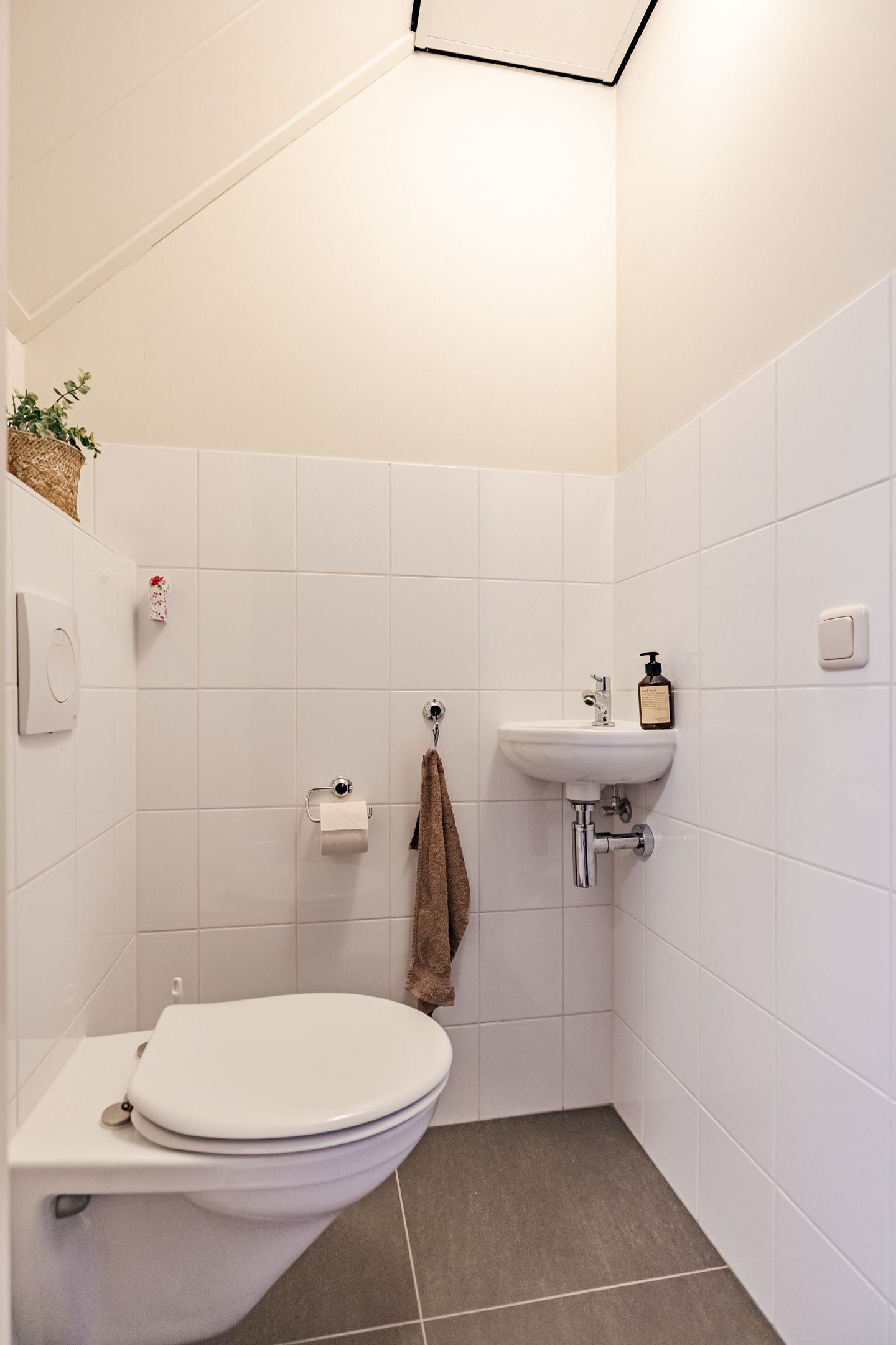 Foto 19 van Elsweg 15-9