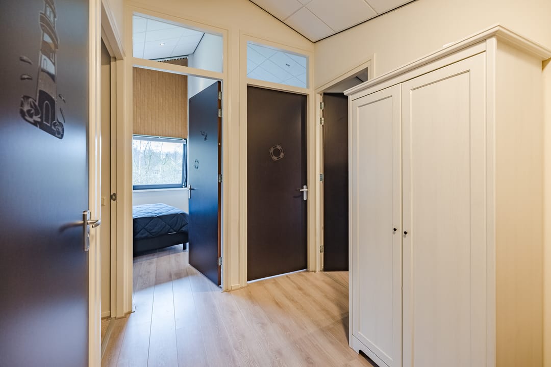 Foto 23 van Elsweg 15-9