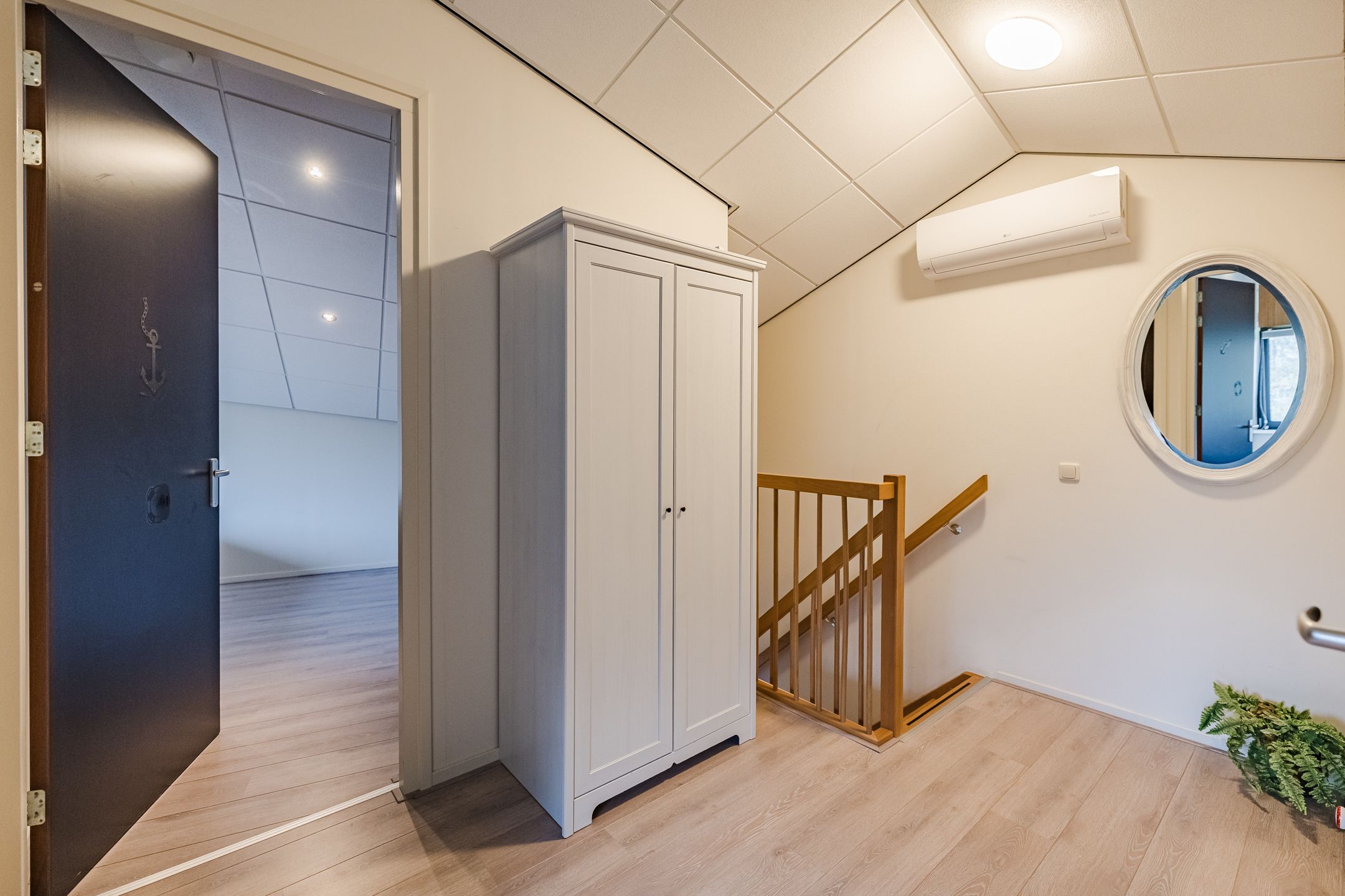 Foto 24 van Elsweg 15-9